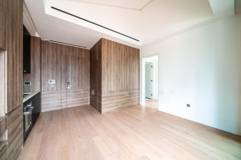 10 Evelyn Condominium For Sale at S$ 3,339,000 | PropertyGuru Singapore - Interior