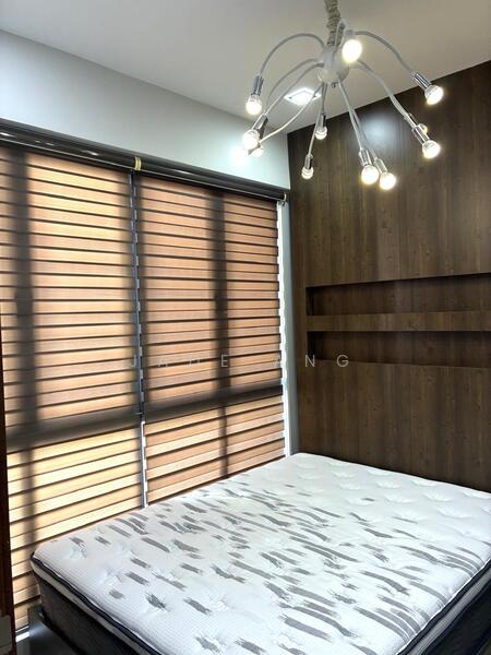 Centra Loft, 3 Lorong 35 Geylang, 1 Bedroom, 474 sqft, Condominium For Rent, by Jade Ang, 500046313 - PropertyGuru.com.sg