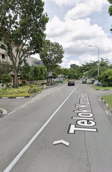 1km to TaoNan! North Facing. H457222Inter-Terr. Terraced House For Sale at S$ 4,500,000 | PropertyGuru Singapore