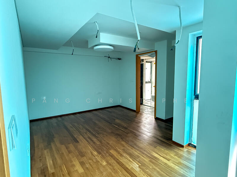 Portchester Ave Semi-Detached House For Sale at S$ 7,300,000 | PropertyGuru Singapore - room