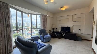 For Sale - Alessandrea