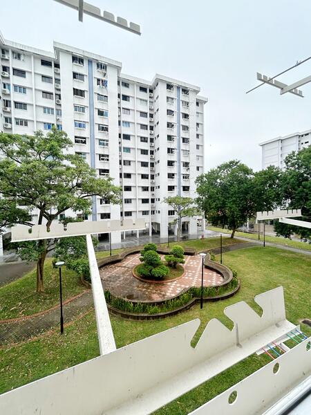 427 Bedok North Road HDB Flat For Sale at S$ 518,000 | PropertyGuru Singapore