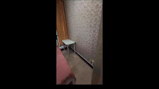 Regent Heights, 50 Bukit Batok East Avenue 5, Room Rental, 120 sqft, Condominium For Rent, by Ng Kang Seng, 500046341 - PropertyGuru.com.sg