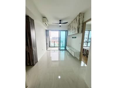 For Sale - Stars of Kovan