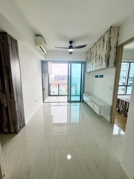 For Sale - Stars of Kovan