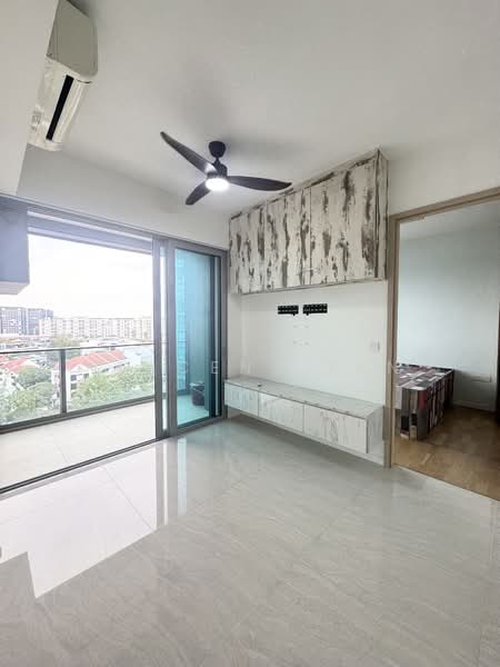 For Sale - Stars of Kovan