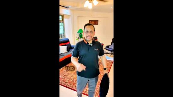 342 Tampines Street 33 HDB Flat For Sale at S$ 640,000 | PropertyGuru Singapore