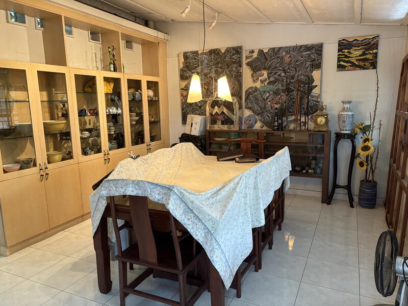 For Sale - 32 Penshurst place