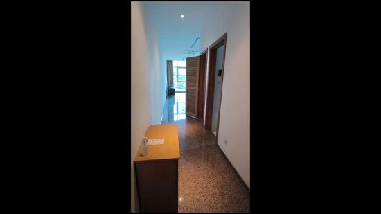 Harvest Mansions Apartment For Sale at S$ 1,550,000 | PropertyGuru Singapore