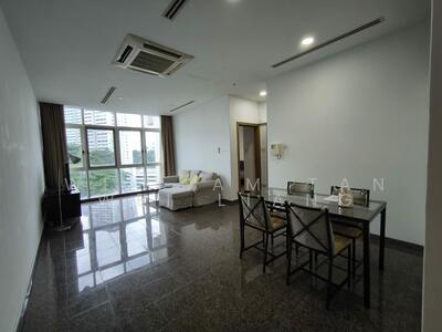 For Sale - Harvest Mansions