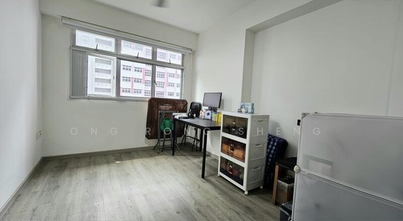 For Sale - 220C Sumang Lane