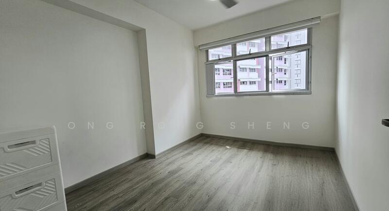 For Sale - 220C Sumang Lane