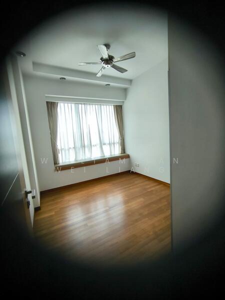 The Nexus, 951 Bukit Timah Road, 3 Bedrooms, 1,173 sqft, Condominium For Rent, by William Tan Wei Liang, 500046358 - Interior - PropertyGuru.com.sg