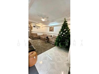 For Sale - 274 Yishun Street 22