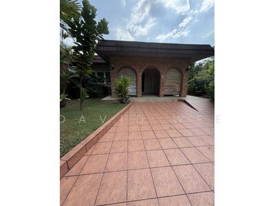For Rent - Clementi Park