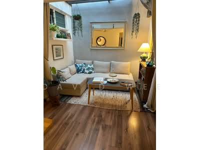 For Rent - Clementi Park