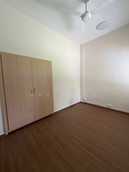 Clementi Park, 010101 Sunset Drive, 4 Bedrooms, 2,800 sqft, Semi-Detached House For Rent, by David Wee, 500046375 - Interior - PropertyGuru.com.sg