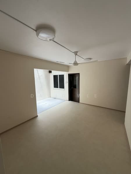 Clementi Park, 010101 Sunset Drive, 4 Bedrooms, 2,800 sqft, Semi-Detached House For Rent, by David Wee, 500046375 - Interior - PropertyGuru.com.sg