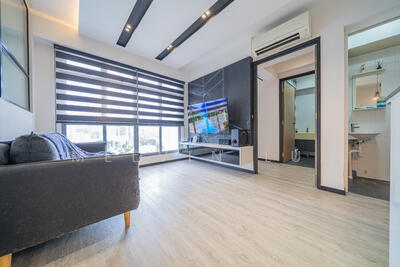 For Sale - 53 Strathmore Avenue