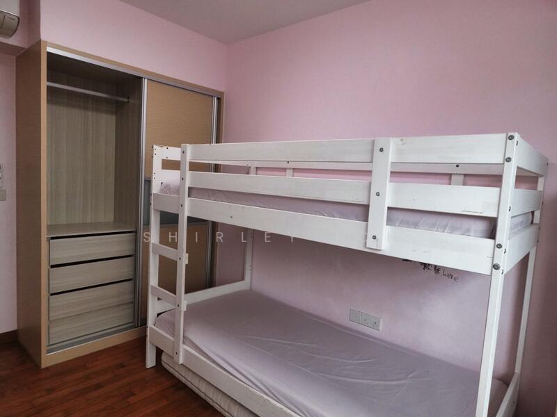 139B Lorong 1A Toa Payoh HDB Flat For Sale at S$ 1,488,000 | PropertyGuru Singapore - Bedroom