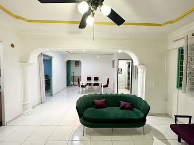 For Sale - 713 Jurong West Street 71