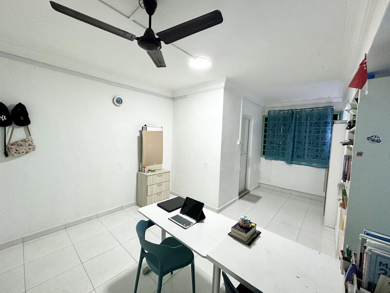 For Sale - 713 Jurong West Street 71