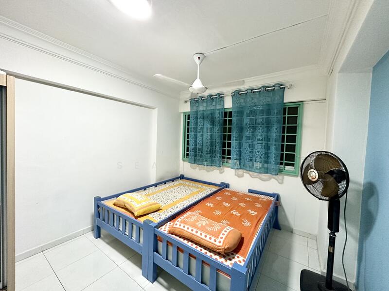 For Sale - 713 Jurong West Street 71