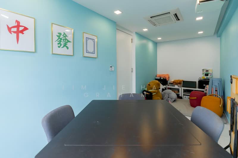 874C Tampines Street 85, 874C Tampines Street 85, 3 Bedrooms, 1,216 sqft, HDB Flat For Sale, by Lim Jie Han Graham, 500046397 - Entertainment - PropertyGuru.com.sg