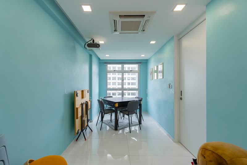 874C Tampines Street 85, 874C Tampines Street 85, 3 Bedrooms, 1,216 sqft, HDB Flat For Sale, by Lim Jie Han Graham, 500046397 - Entertainment - PropertyGuru.com.sg