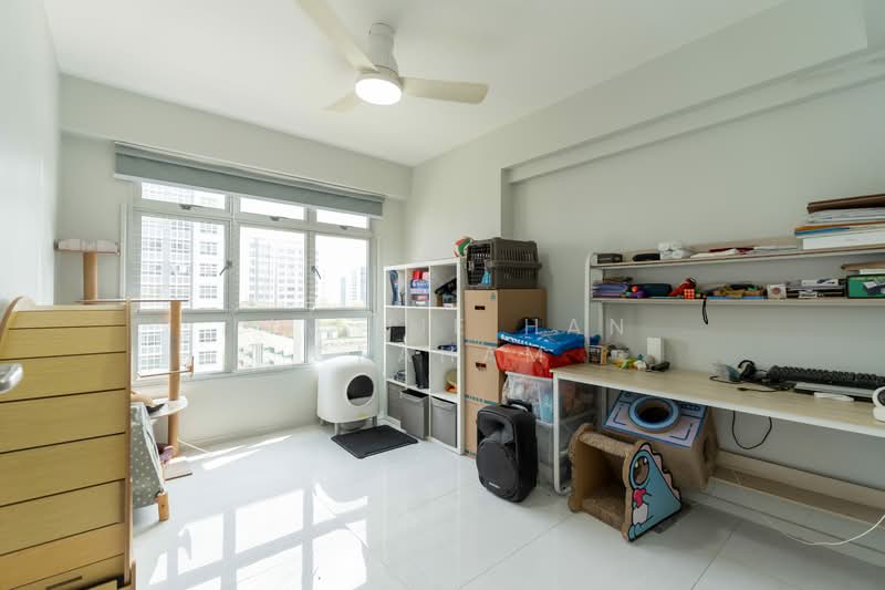 874C Tampines Street 85, 874C Tampines Street 85, 3 Bedrooms, 1,216 sqft, HDB Flat For Sale, by Lim Jie Han Graham, 500046397 - Interior - PropertyGuru.com.sg