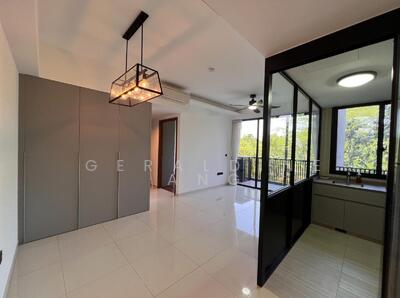 For Sale - Kandis Residence