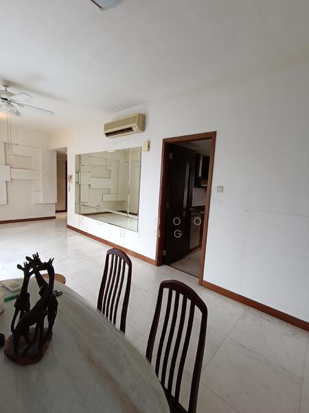 Alessandrea Apartment For Sale at S$ 2,300,000 | PropertyGuru Singapore - Living Room