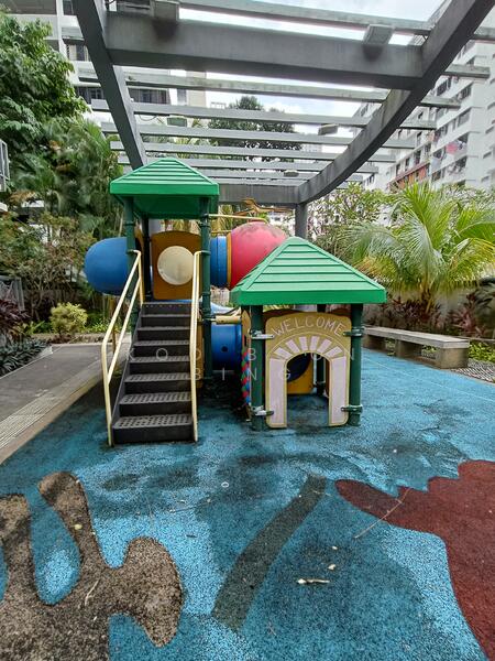 Alessandrea Apartment For Sale at S$ 2,300,000 | PropertyGuru Singapore