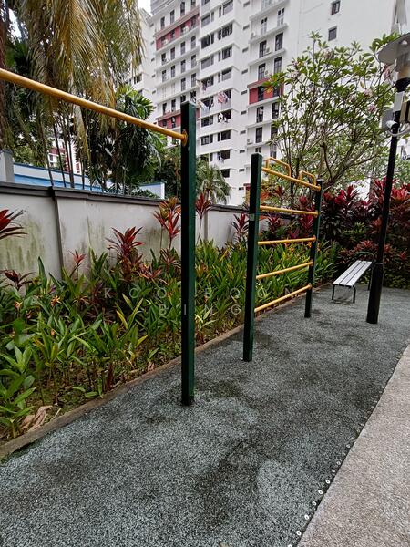 Alessandrea Apartment For Sale at S$ 2,300,000 | PropertyGuru Singapore