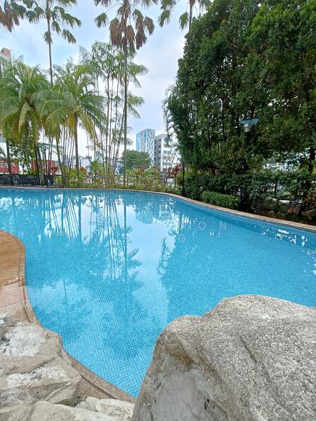Alessandrea Apartment For Sale at S$ 2,300,000 | PropertyGuru Singapore