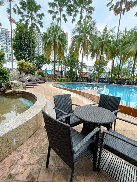 Alessandrea Apartment For Sale at S$ 2,300,000 | PropertyGuru Singapore