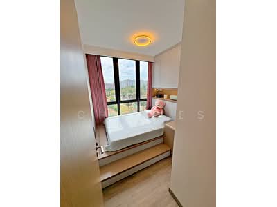 For Sale - The Tapestry