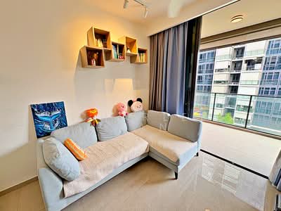 For Sale - The Tapestry