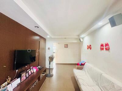 For Sale - 18 Jalan Tenteram