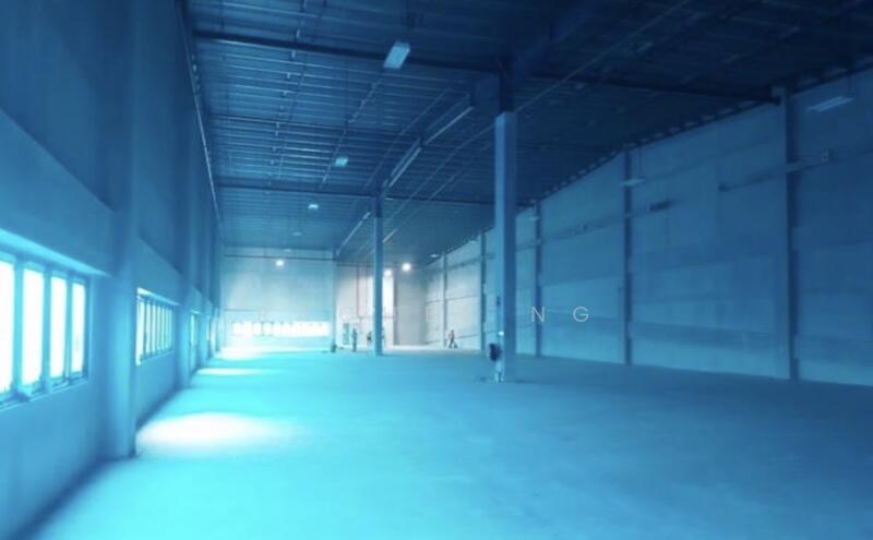 🌟 Tuas | Ramp up | High Ceiling | Exclusive loading bays | Exclusive Unit per floor, , 57,452 sqft, Warehouse For Rent, by Rachel ng, 500046422 - Others - CommercialGuru.com.sg