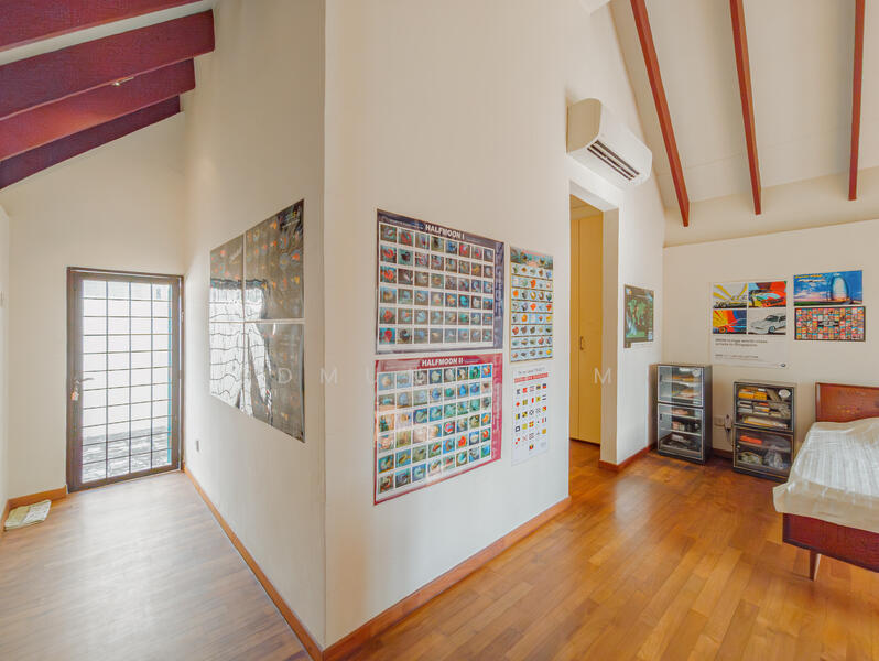 Holland Grove Road Terrace, Holland Grove Terrace, Tanglin / Holland / Bukit Timah, 6 Bedrooms, 3,326 sqft, Semi-Detached House For Sale, by Edmund Lim, 500046427 - Interior - PropertyGuru.com.sg