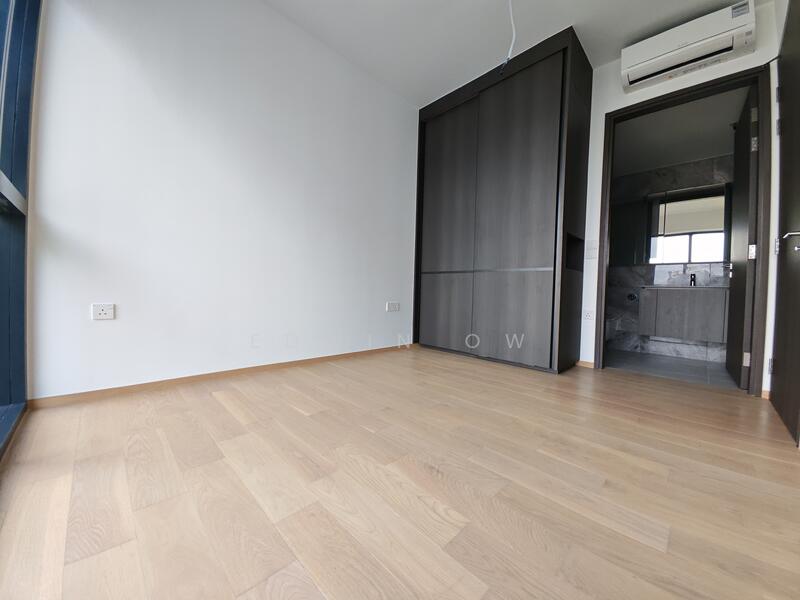 Piccadilly Grand, Northumberland Road, 2 Bedrooms, 646 sqft, Condominium For Rent, by Edwin Ow, 500046428 - PropertyGuru.com.sg