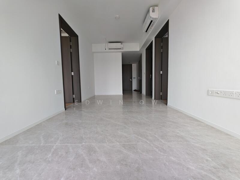 Piccadilly Grand, Northumberland Road, 2 Bedrooms, 646 sqft, Condominium For Rent, by Edwin Ow, 500046428 - PropertyGuru.com.sg