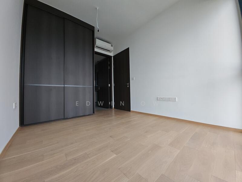 Piccadilly Grand, Northumberland Road, 2 Bedrooms, 646 sqft, Condominium For Rent, by Edwin Ow, 500046428 - PropertyGuru.com.sg