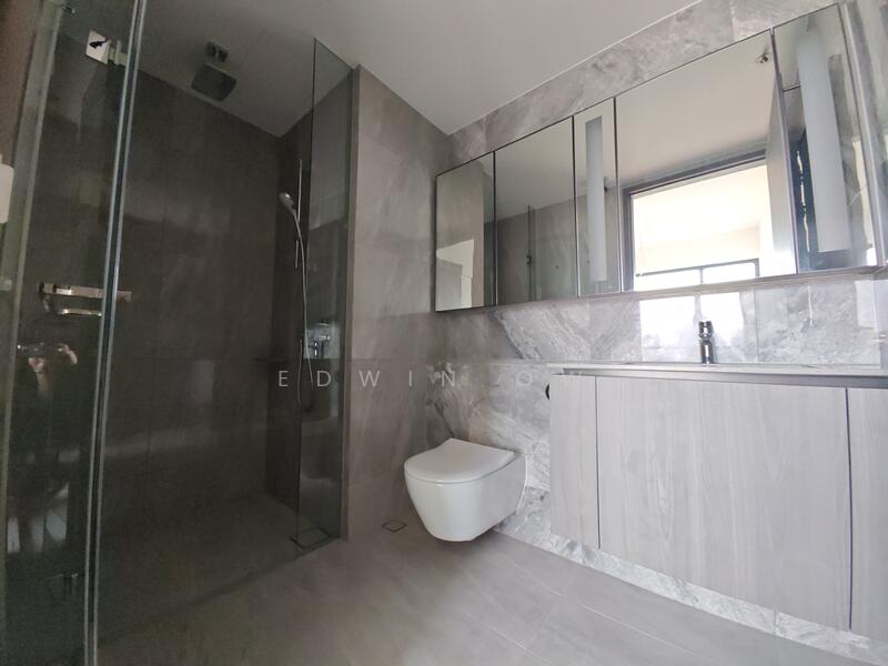 Piccadilly Grand, Northumberland Road, 2 Bedrooms, 646 sqft, Condominium For Rent, by Edwin Ow, 500046428 - PropertyGuru.com.sg