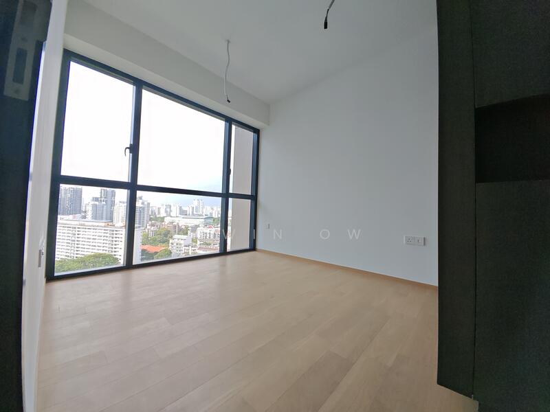 Piccadilly Grand, Northumberland Road, 2 Bedrooms, 646 sqft, Condominium For Rent, by Edwin Ow, 500046428 - PropertyGuru.com.sg
