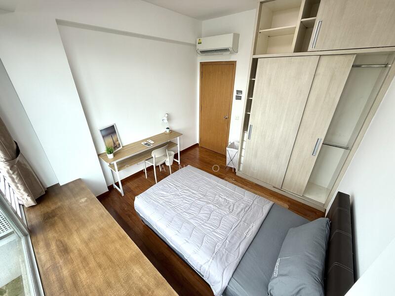 The Spectrum, 503 Pasir Panjang Road, Room Rental, 150 sqft, Condominium For Rent, by Sean Ong, 500046434 - PropertyGuru.com.sg