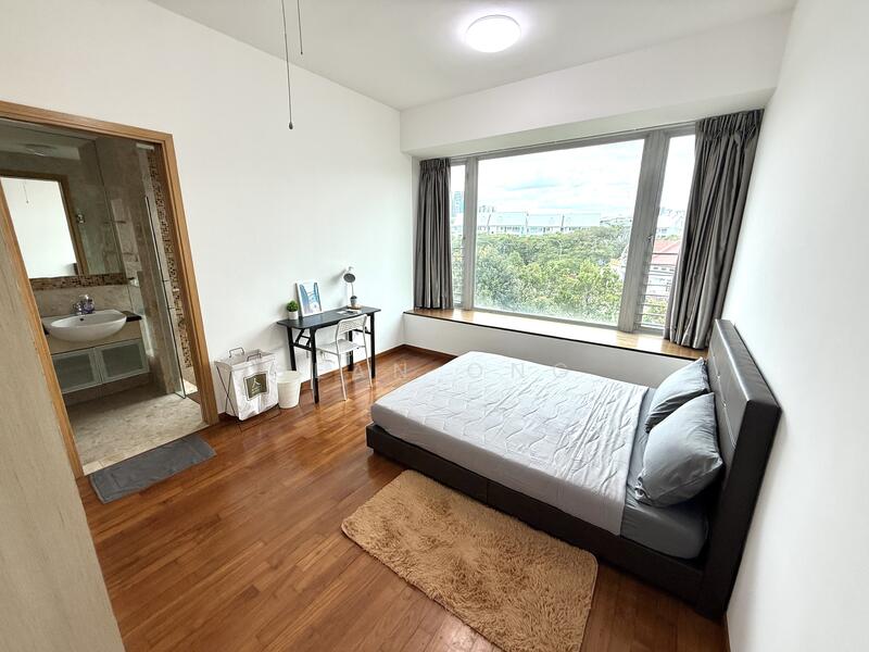 The Spectrum, 503 Pasir Panjang Road, Room Rental, 150 sqft, Condominium For Rent, by Sean Ong, 500046434 - PropertyGuru.com.sg