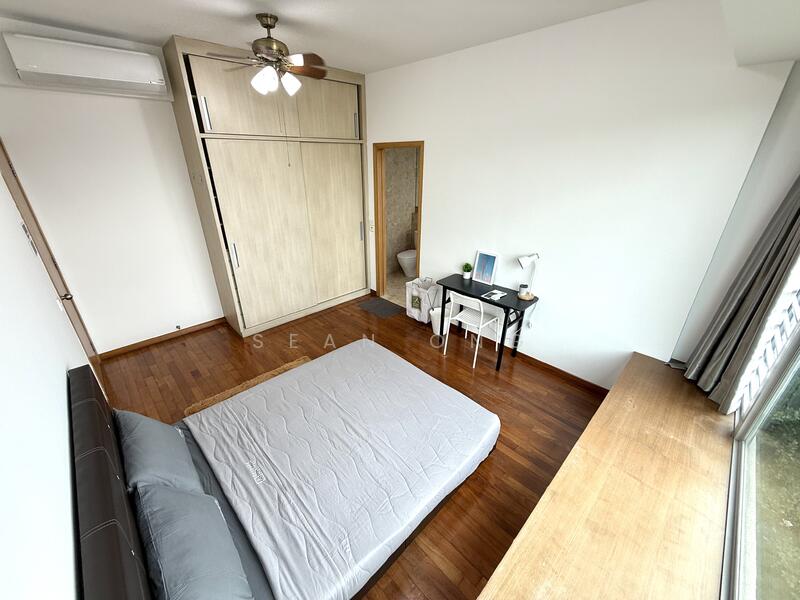 The Spectrum, 503 Pasir Panjang Road, Room Rental, 150 sqft, Condominium For Rent, by Sean Ong, 500046434 - PropertyGuru.com.sg