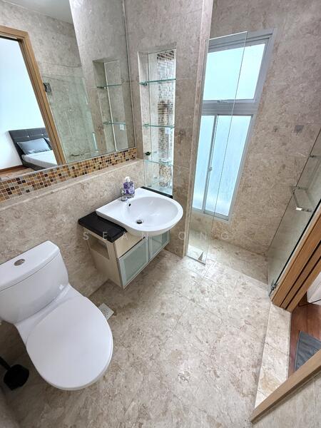 The Spectrum, 503 Pasir Panjang Road, Room Rental, 150 sqft, Condominium For Rent, by Sean Ong, 500046434 - PropertyGuru.com.sg